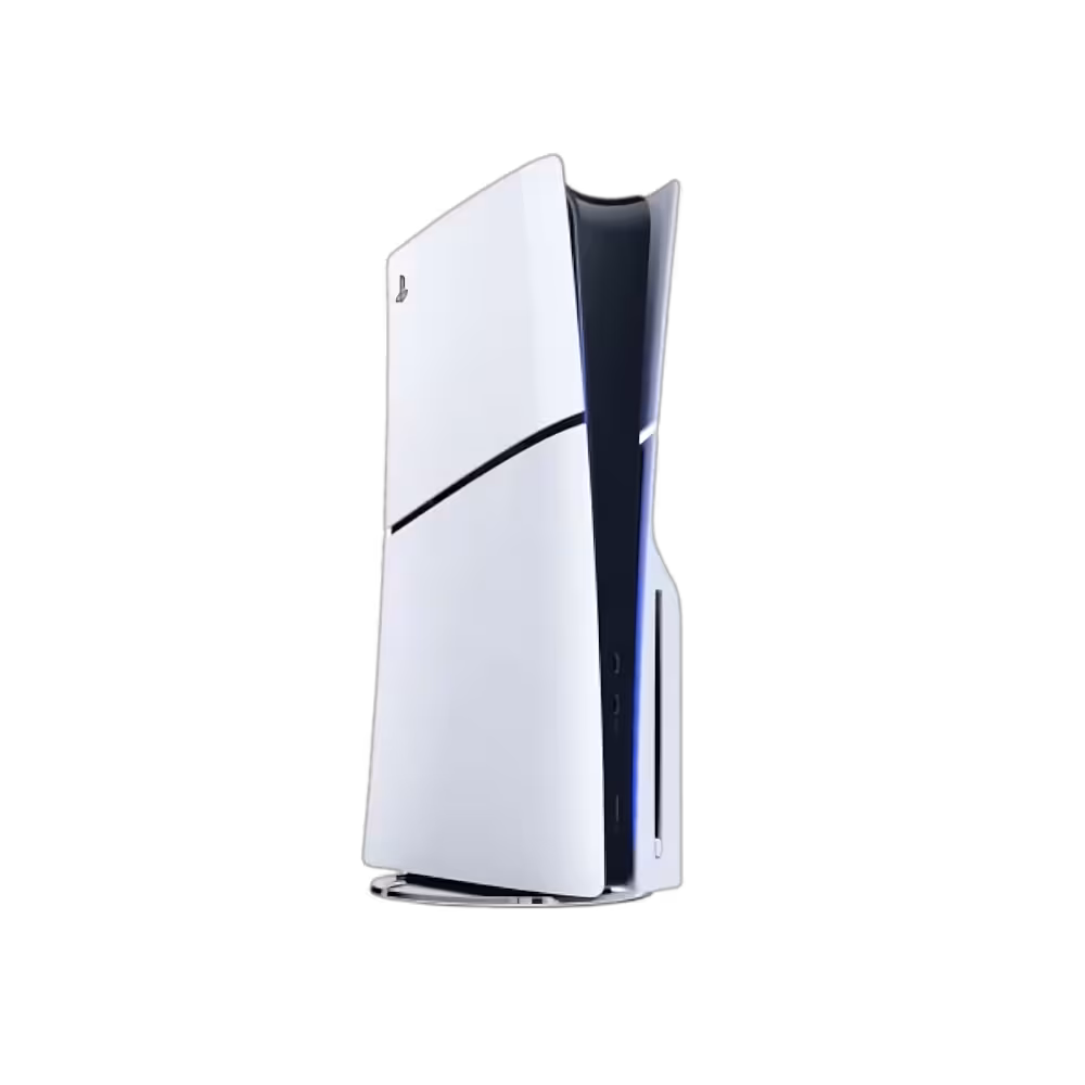 play station 5 1tb slim version disco s j sony consola