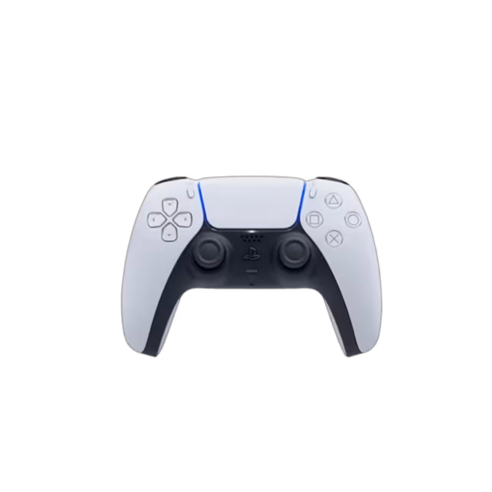 play station 5 1tb slim version disco s j sony mando