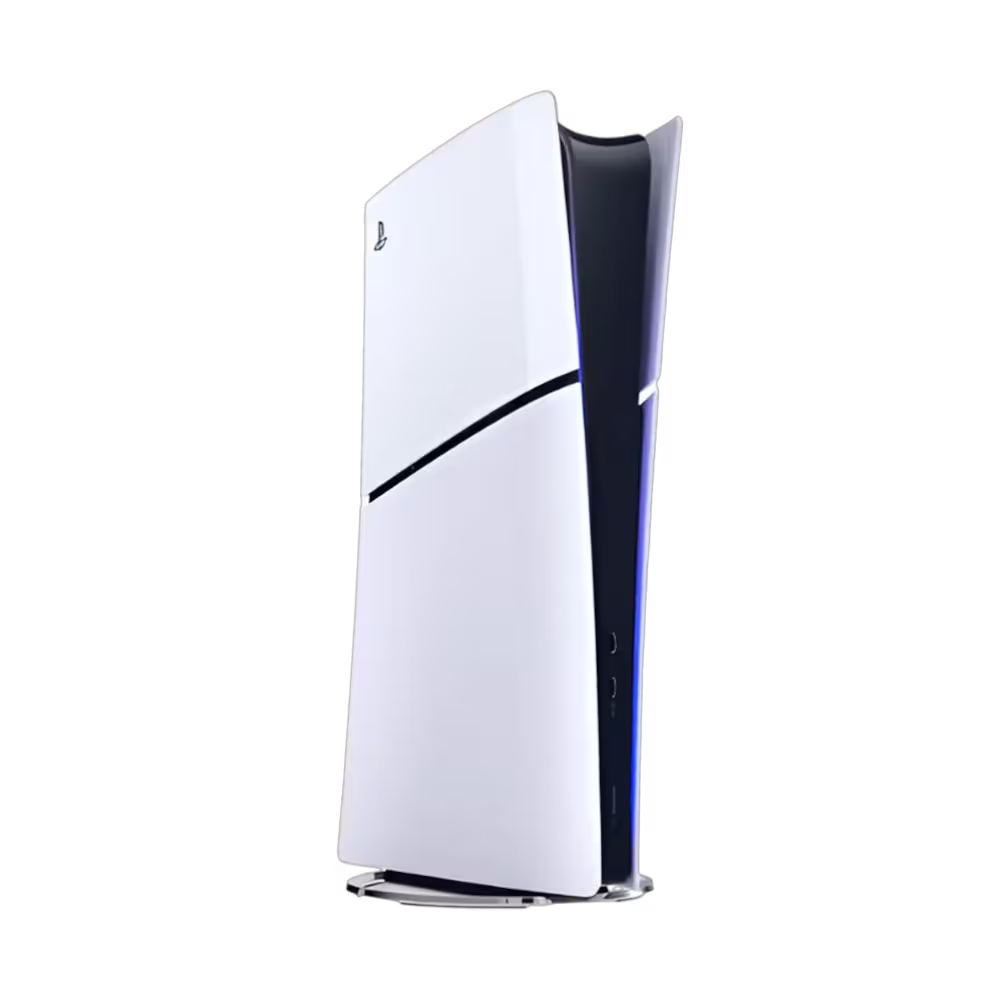 play station 5 version digital sony detalle1