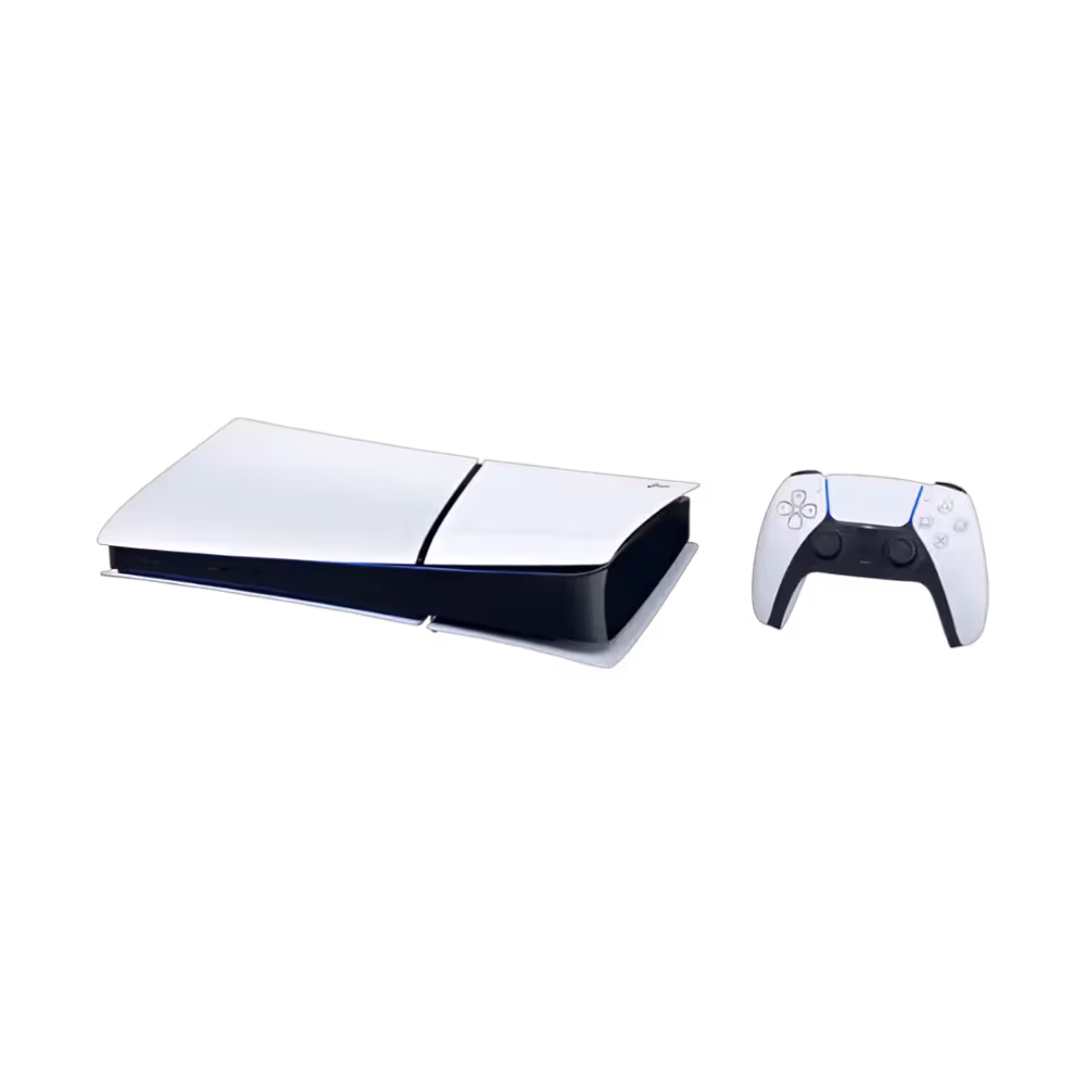 play station 5 version digital sony detalle2