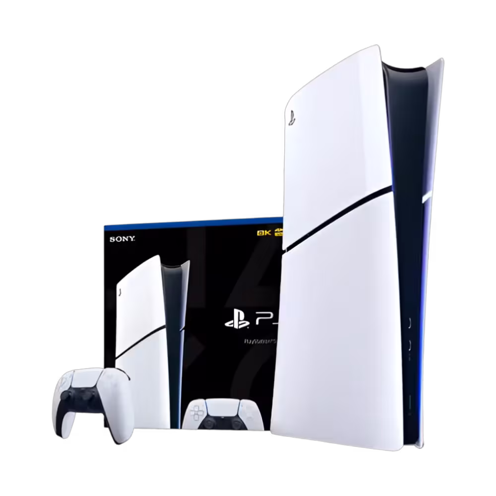 play station 5 version digital sony detalle3