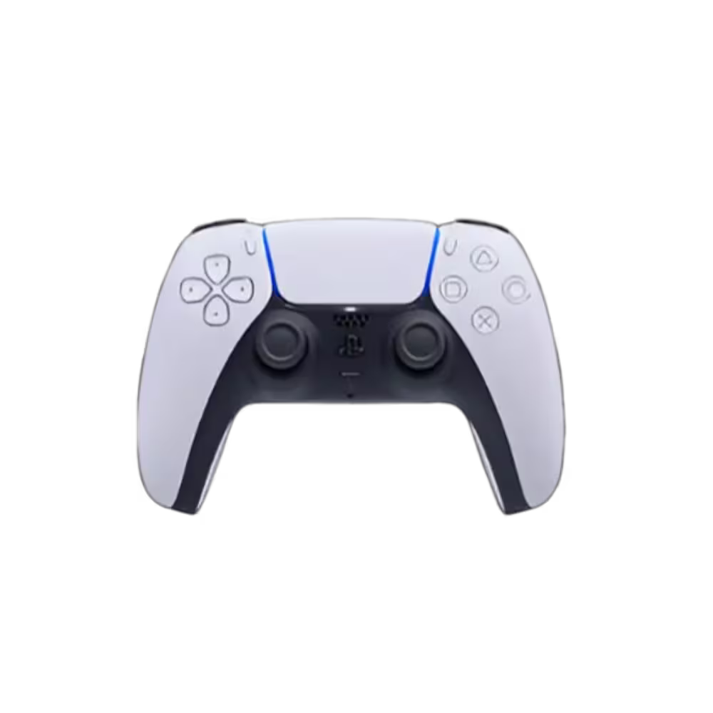 play station 5 version digital sony palanca
