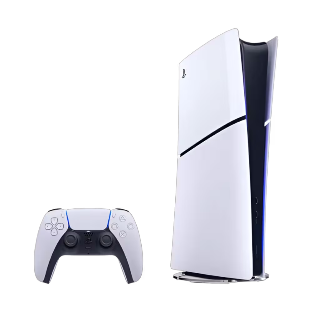 play station 5 version digital sony portada