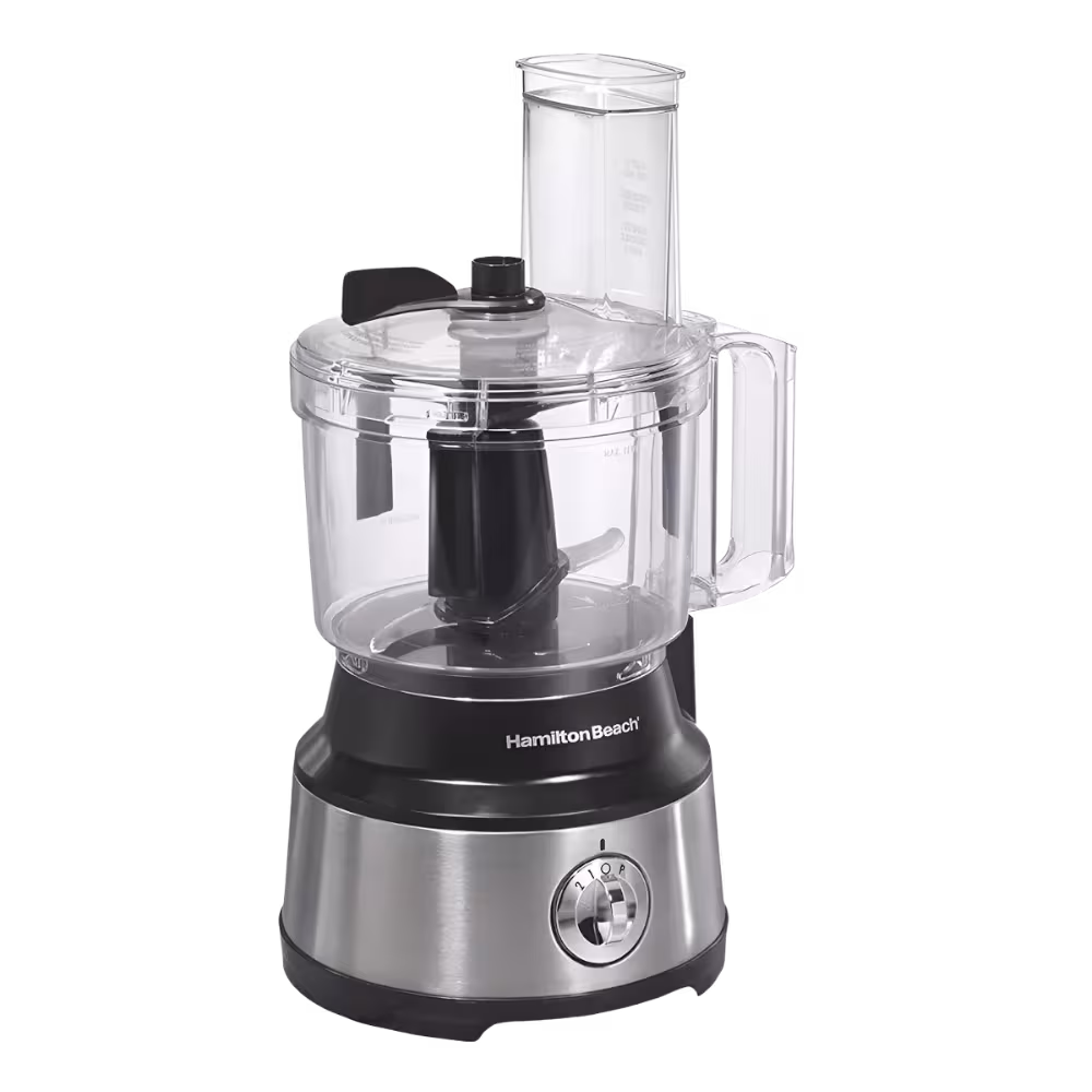 procesador de alimentos 70730g hamilton beach portada