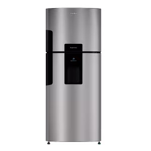 refrig rmp415yeu mabe portada pequeña