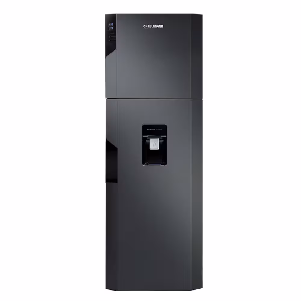 refrigeradora cr317 portada