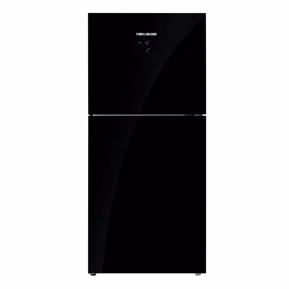 refrigeradora cr430 portada