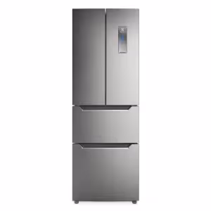 refrigeradora erfwv6hus portada