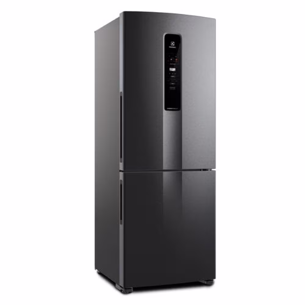 refrigeradora ib7b 490 litros electrolux derecha