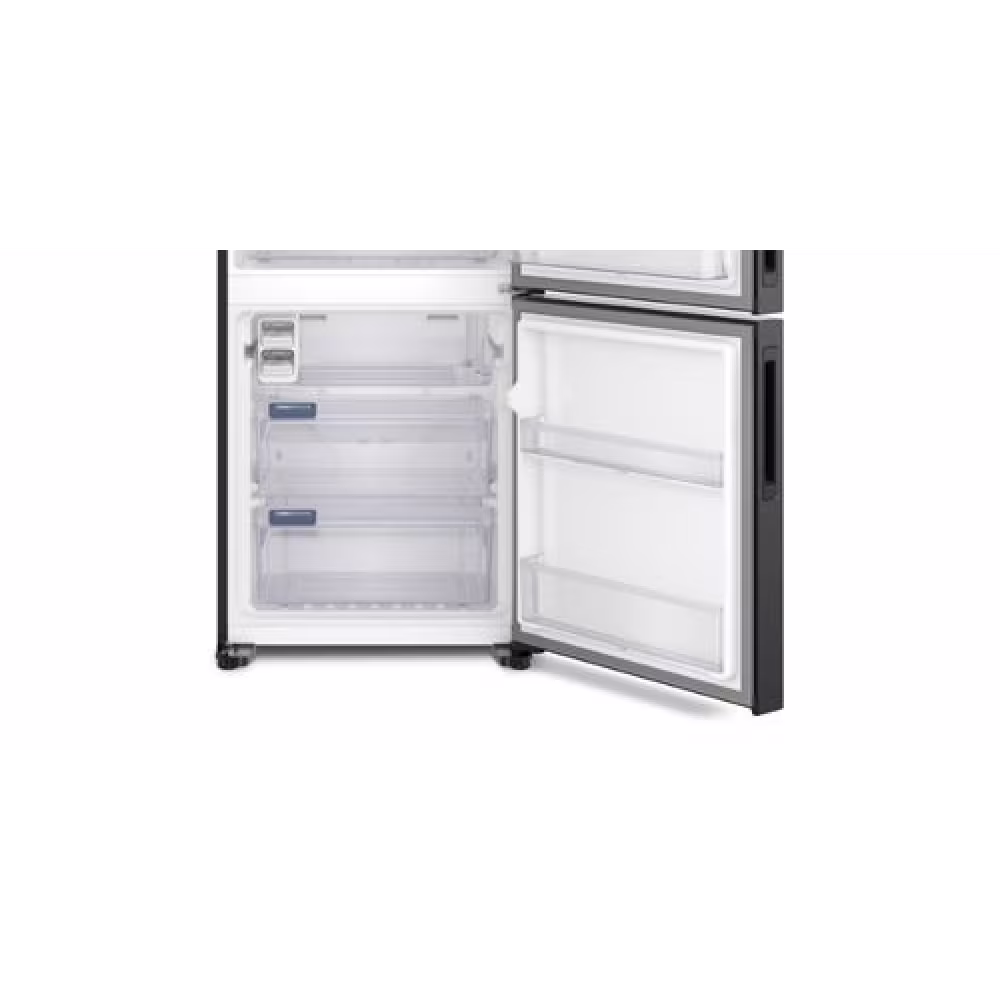 refrigeradora ib7b 490 litros electrolux inferior