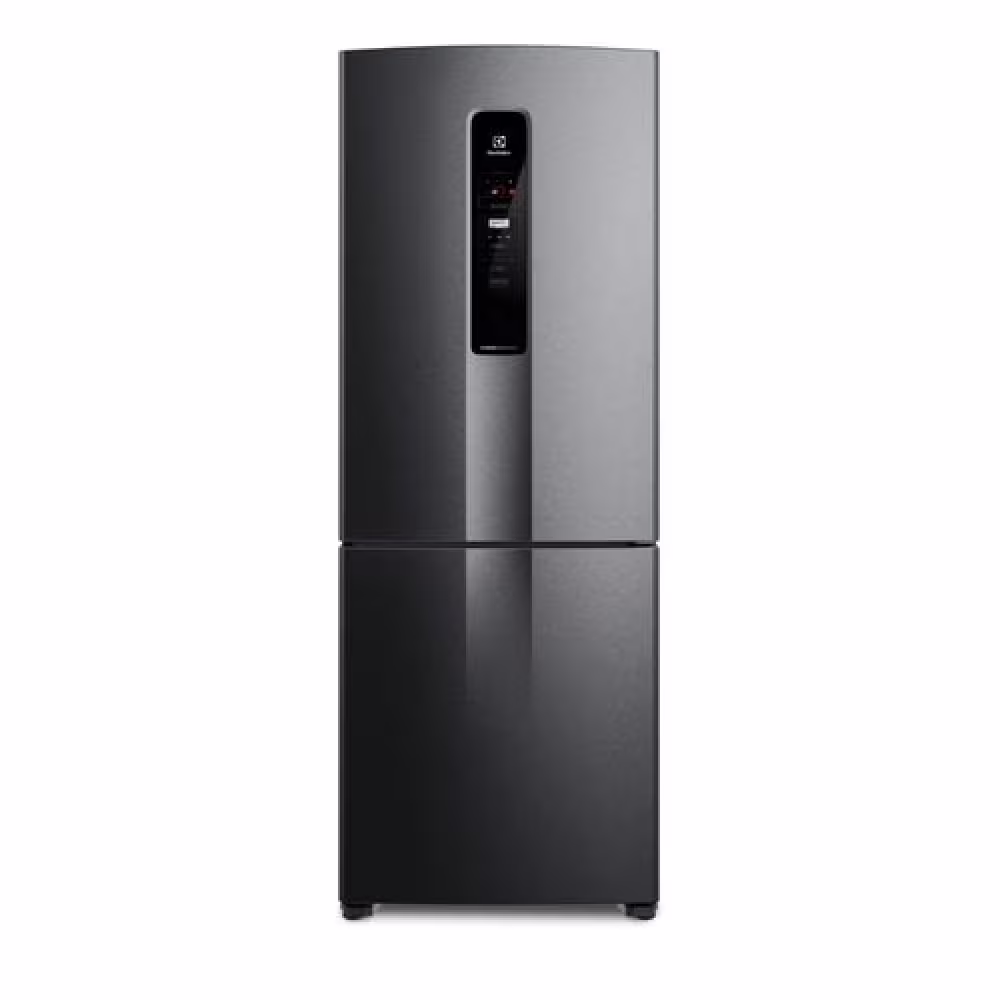 refrigeradora ib7b 490 litros electrolux portada
