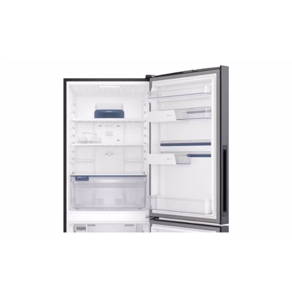 refrigeradora ib7b 490 litros electrolux superior