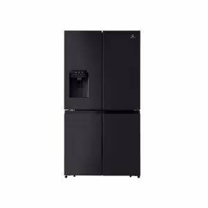 refrigeradora indurama portada