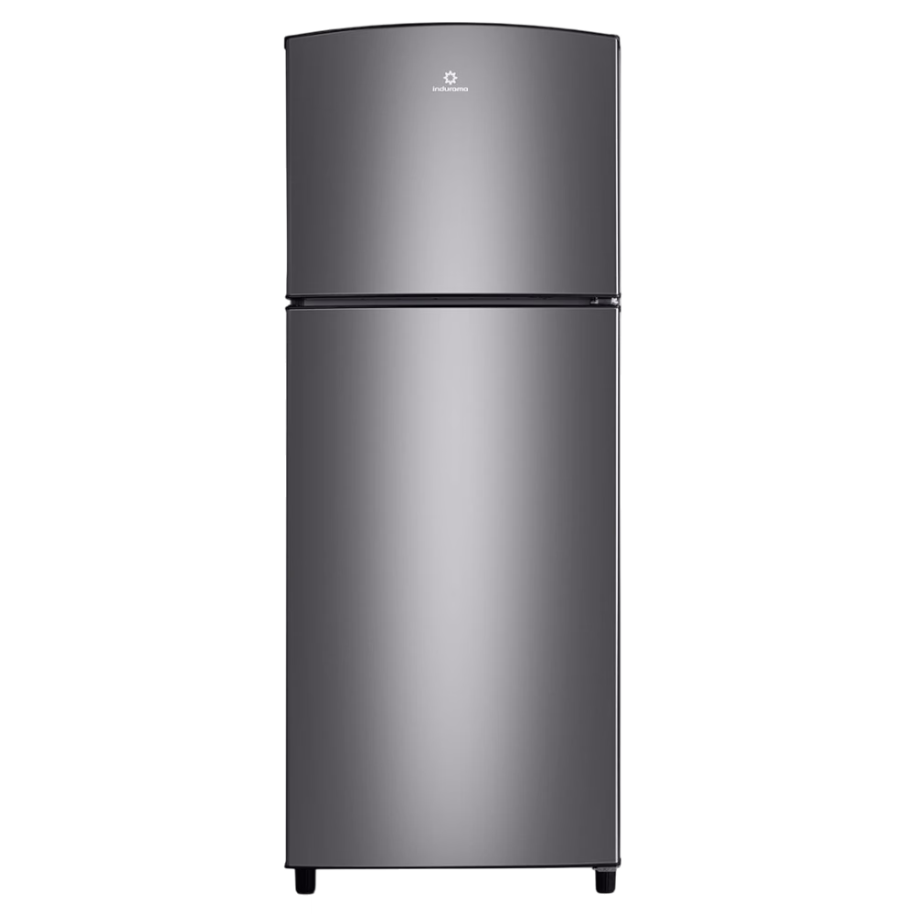 refrigeradora ri 375 avant portada