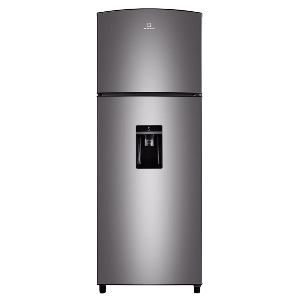 refrigeradora ri 405 avant portada