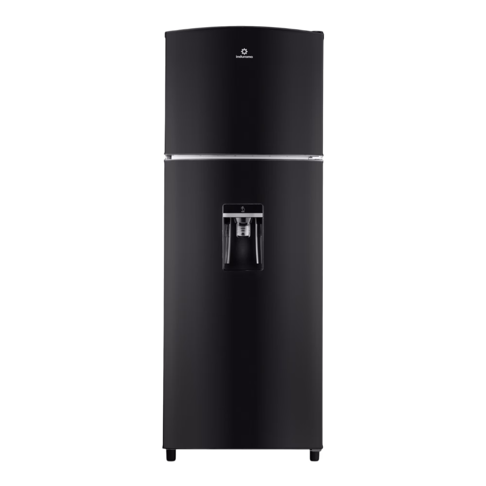 refrigeradora ri 405 portada (1)