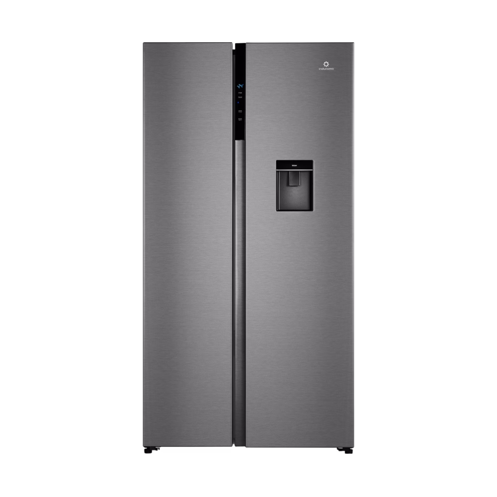 refrigeradora ri 7568d portada
