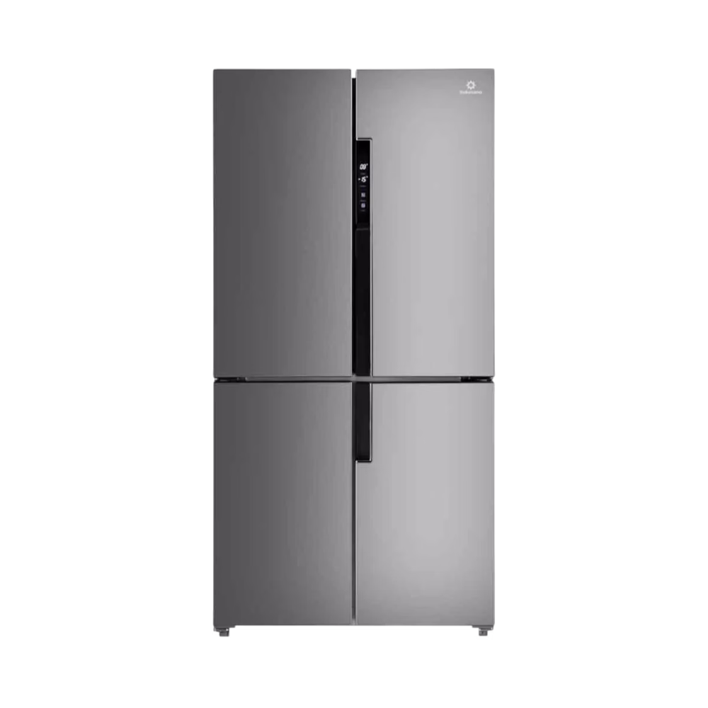 refrigeradora ri 870i portada
