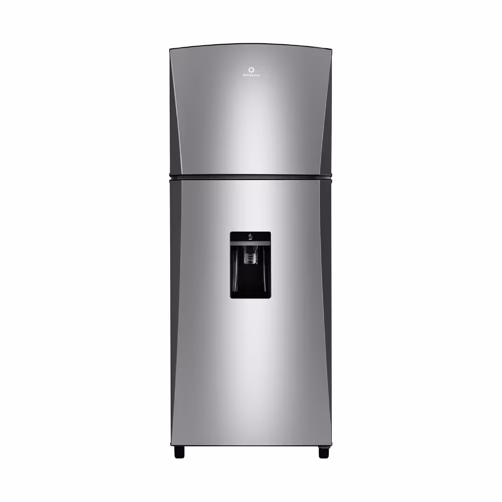 refrigeradora ri 395 indurama portada