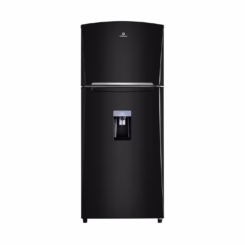 refrigeradora ri 480 indurama portada