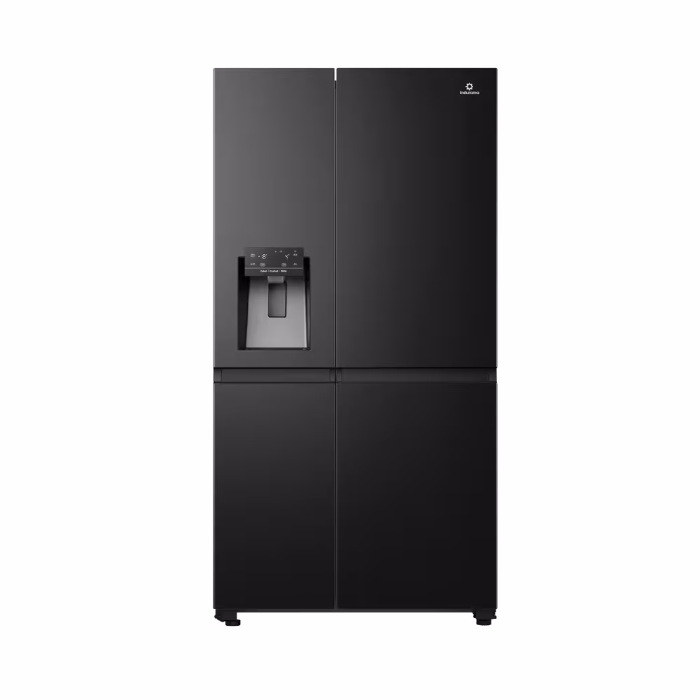 refrigeradora ri 790i indurama portada