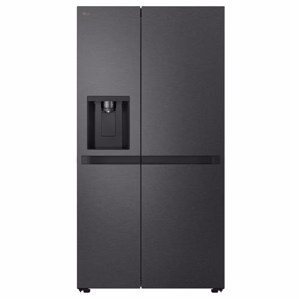 refrigeradora vs25lqik lg portada