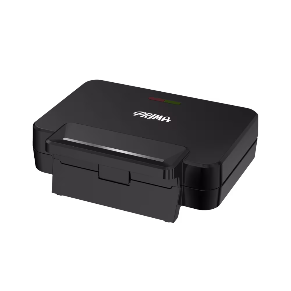 sanduchera stn 1000 n prima portada