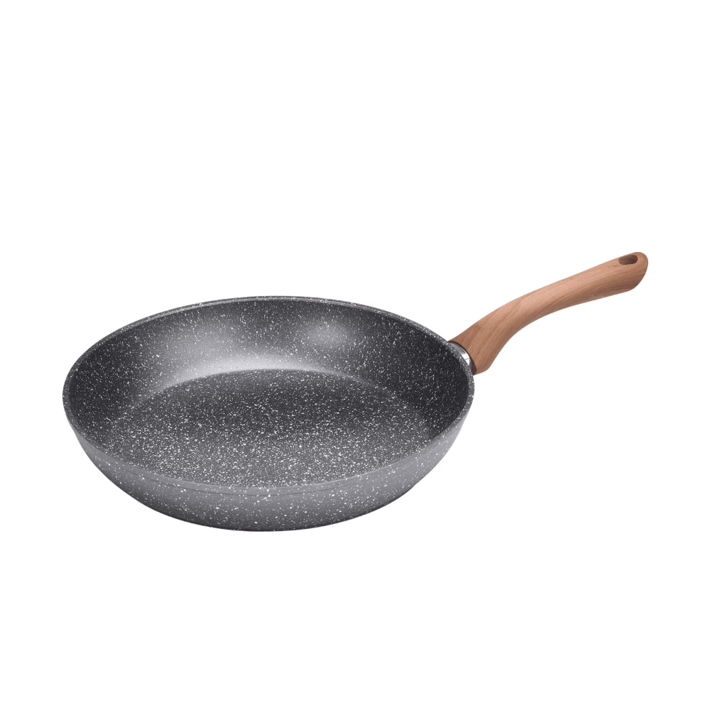 sarten essenza iseg24cm25 portada
