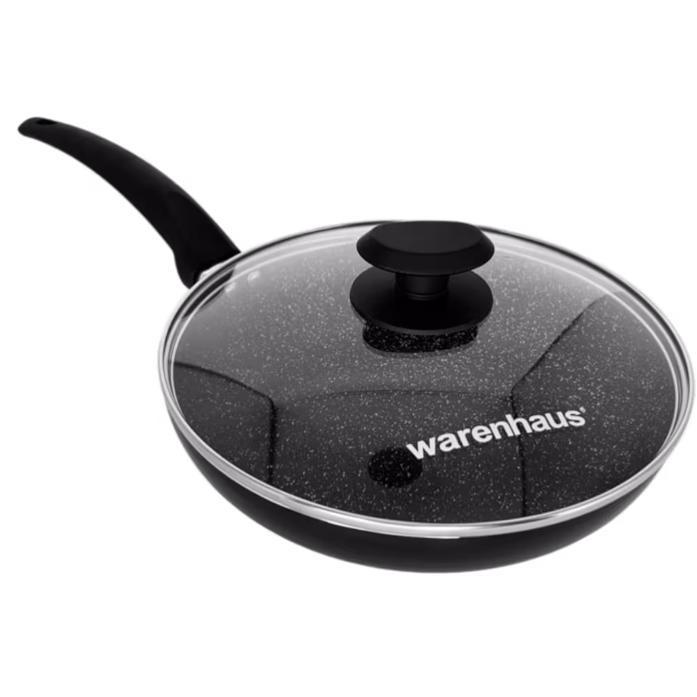 sarten meridiano m36025 warenhaus portada