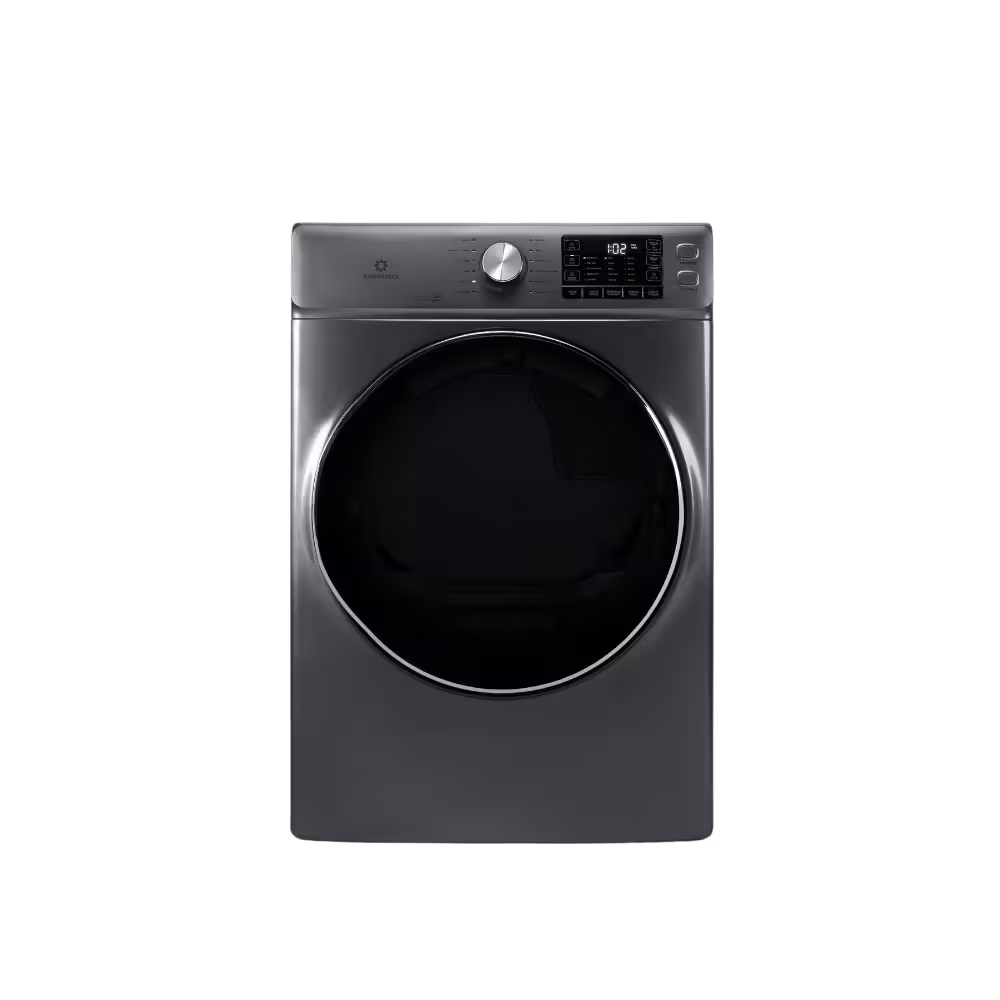 secadora a gas sec 21fcr 21kg portada