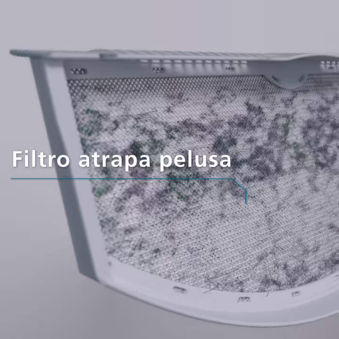 secadora a gas smg47n8msbab0 mabe filtro