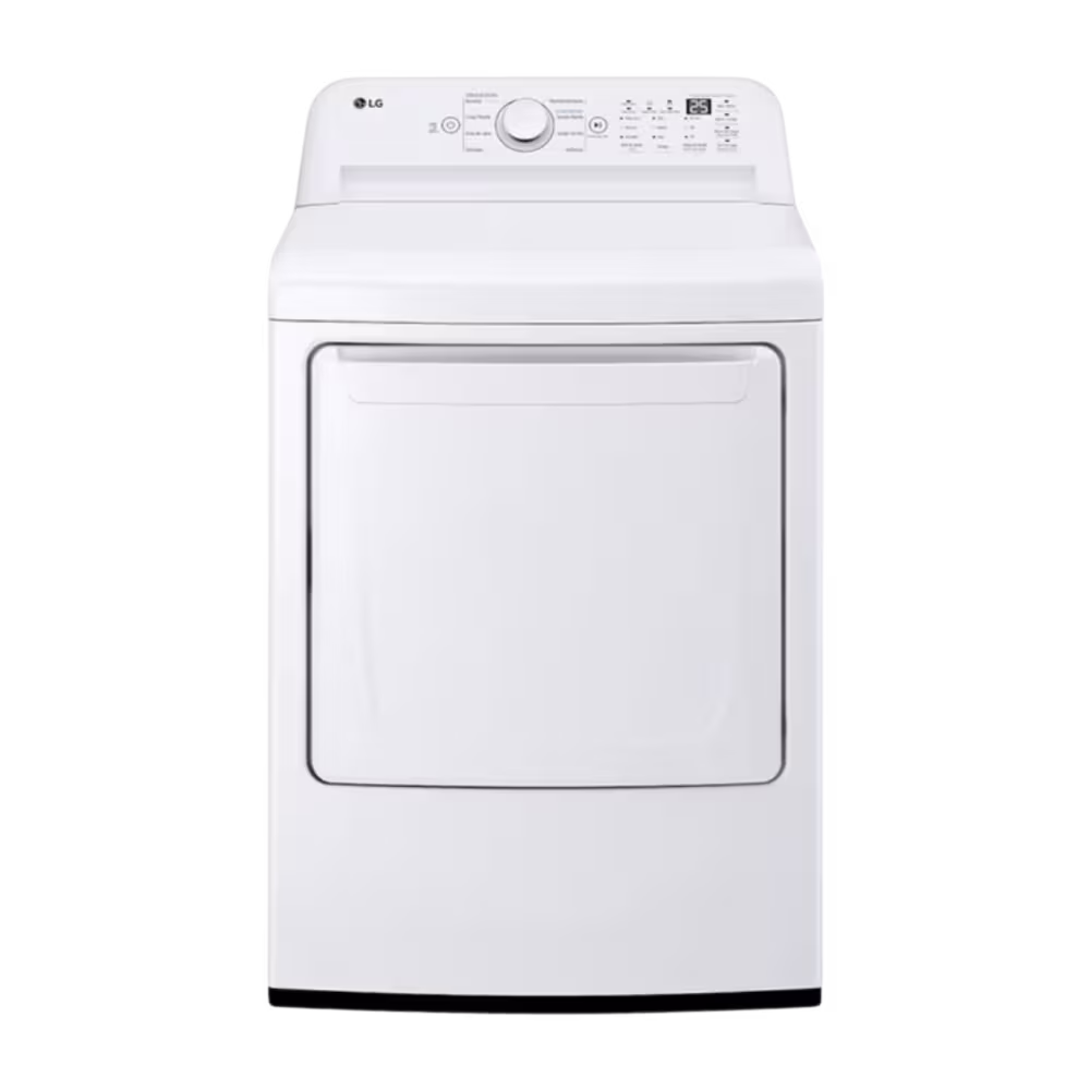 secadora gas dt73ewtx lg portada