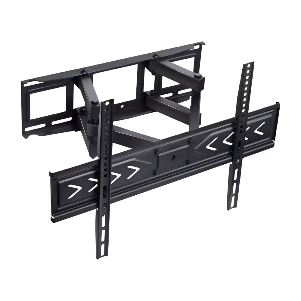 soporte giratorio para tv qfa29 466 thunder sound portada