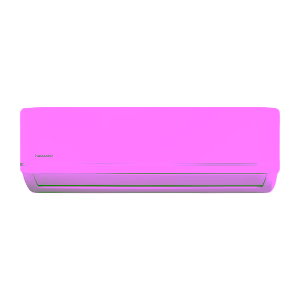 split cs ys12xkv