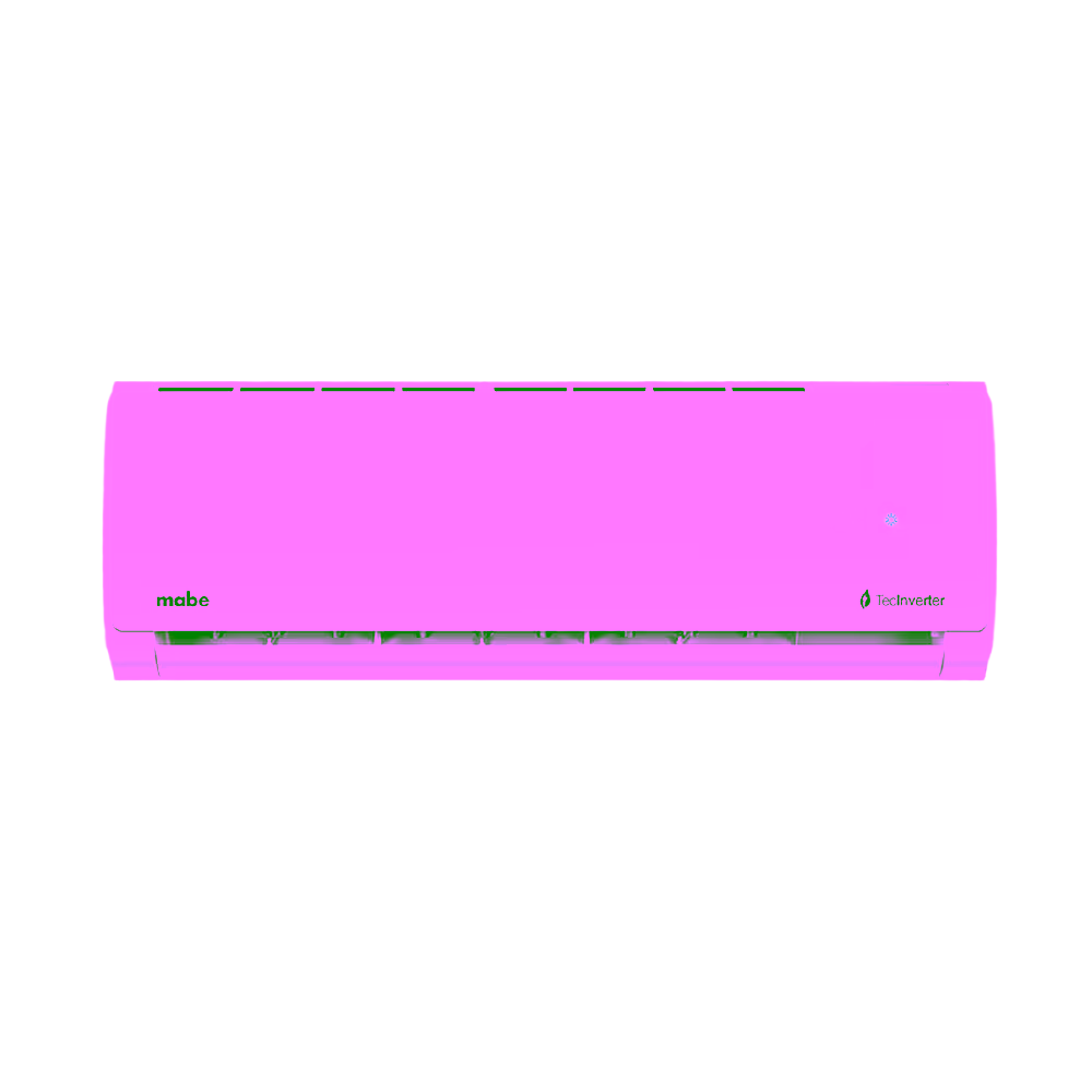 split mmi24cdbwcce8