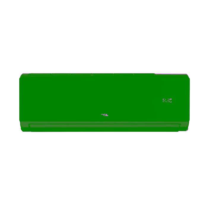 split tac 12csa xa82