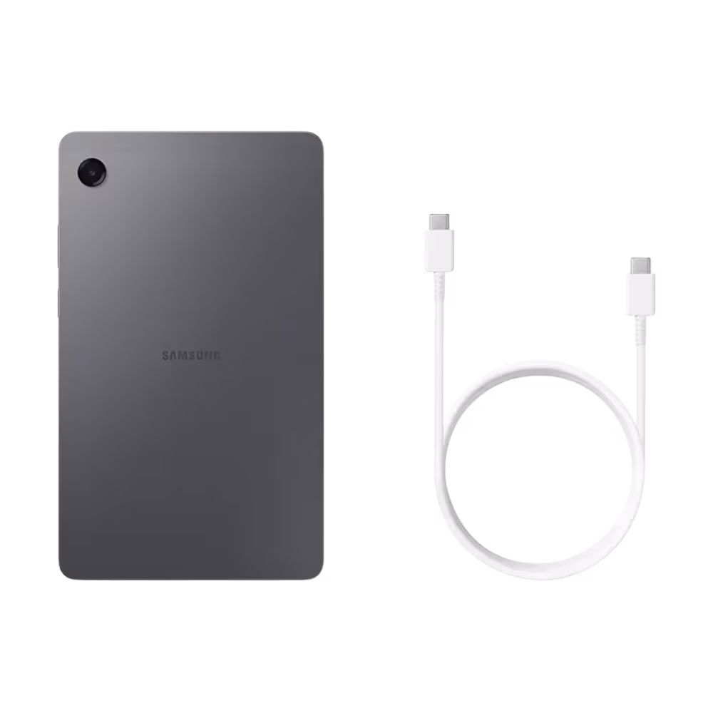 tablet tab sm x133 galaxy samsung detalle1