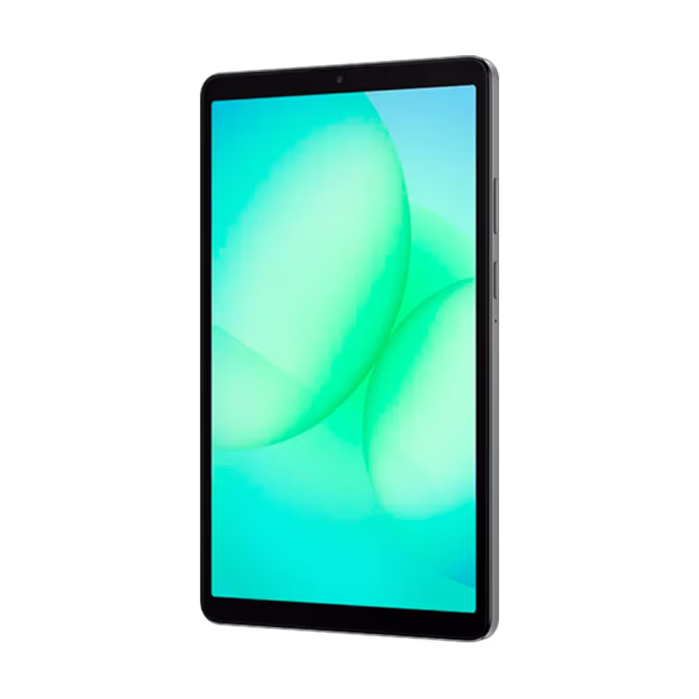 tablet tab sm x133 galaxy samsung detalle3