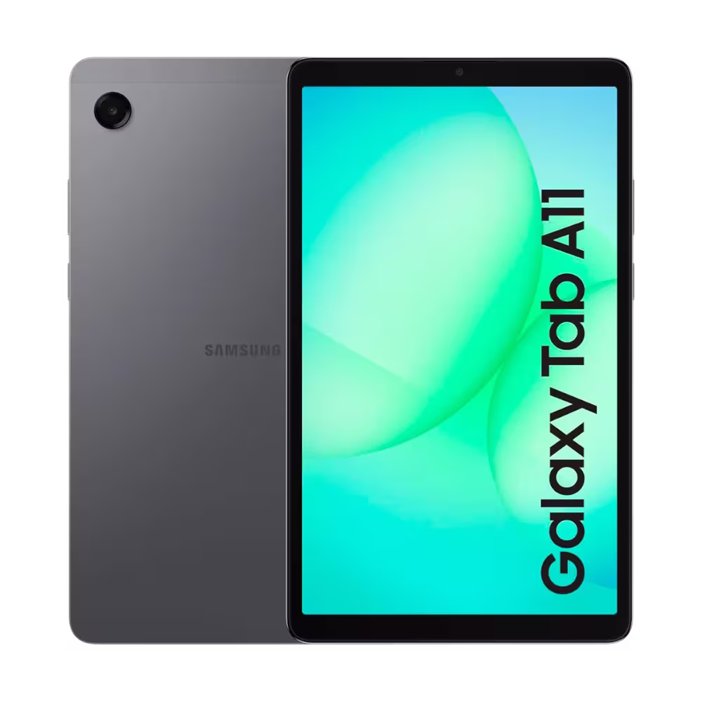 tablet tab sm x133 galaxy samsung portada