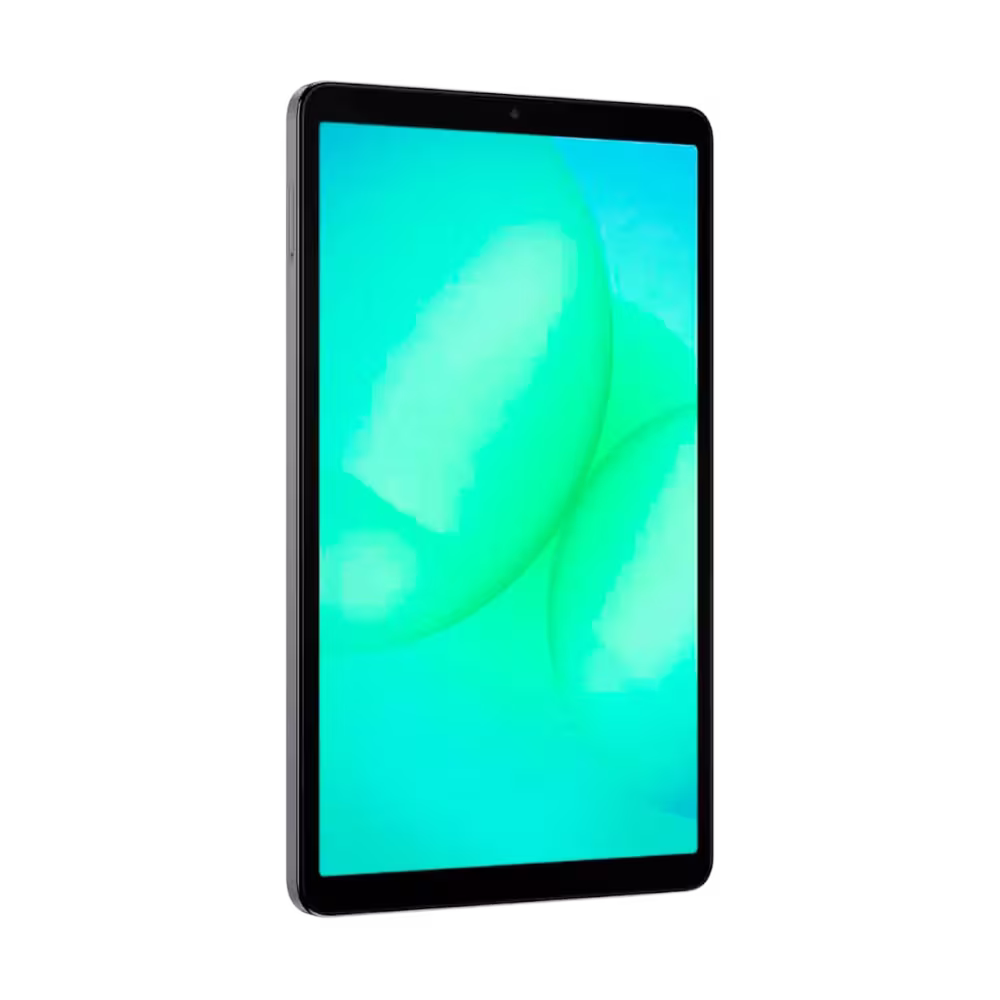 tablet tab sm x135g galaxy samsung detalle1