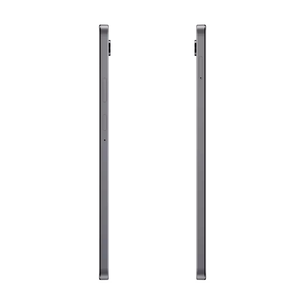 tablet tab sm x135g galaxy samsung detalle2