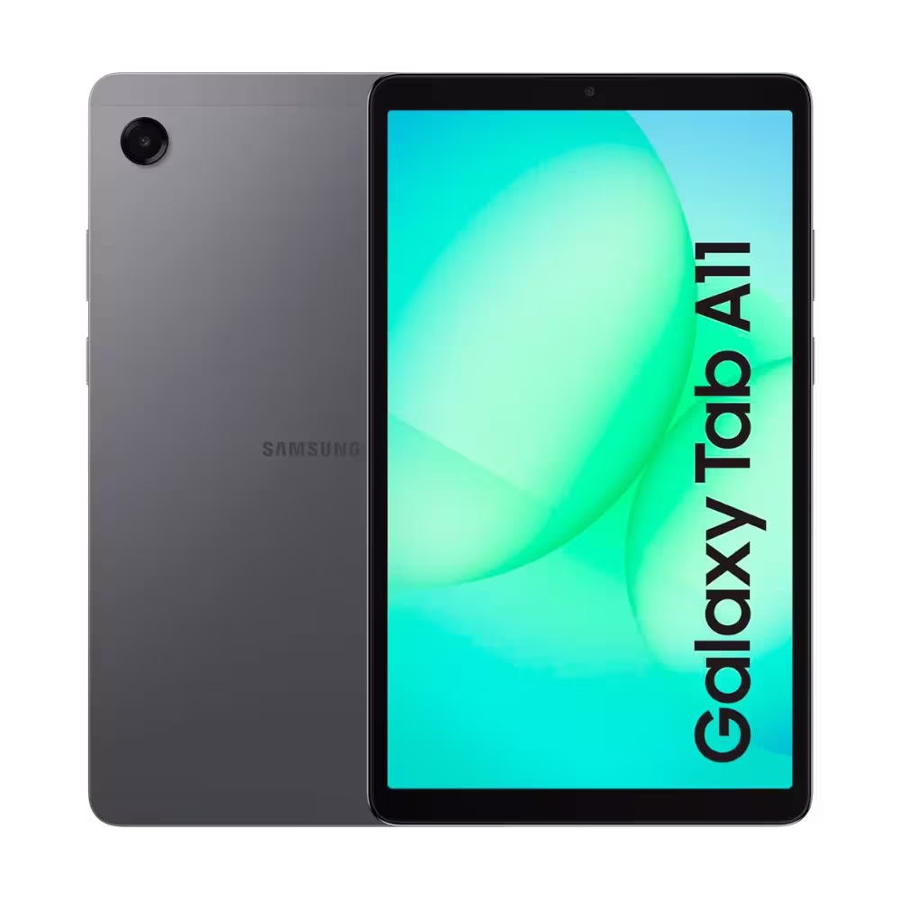 tablet tab sm x135g galaxy samsung portada