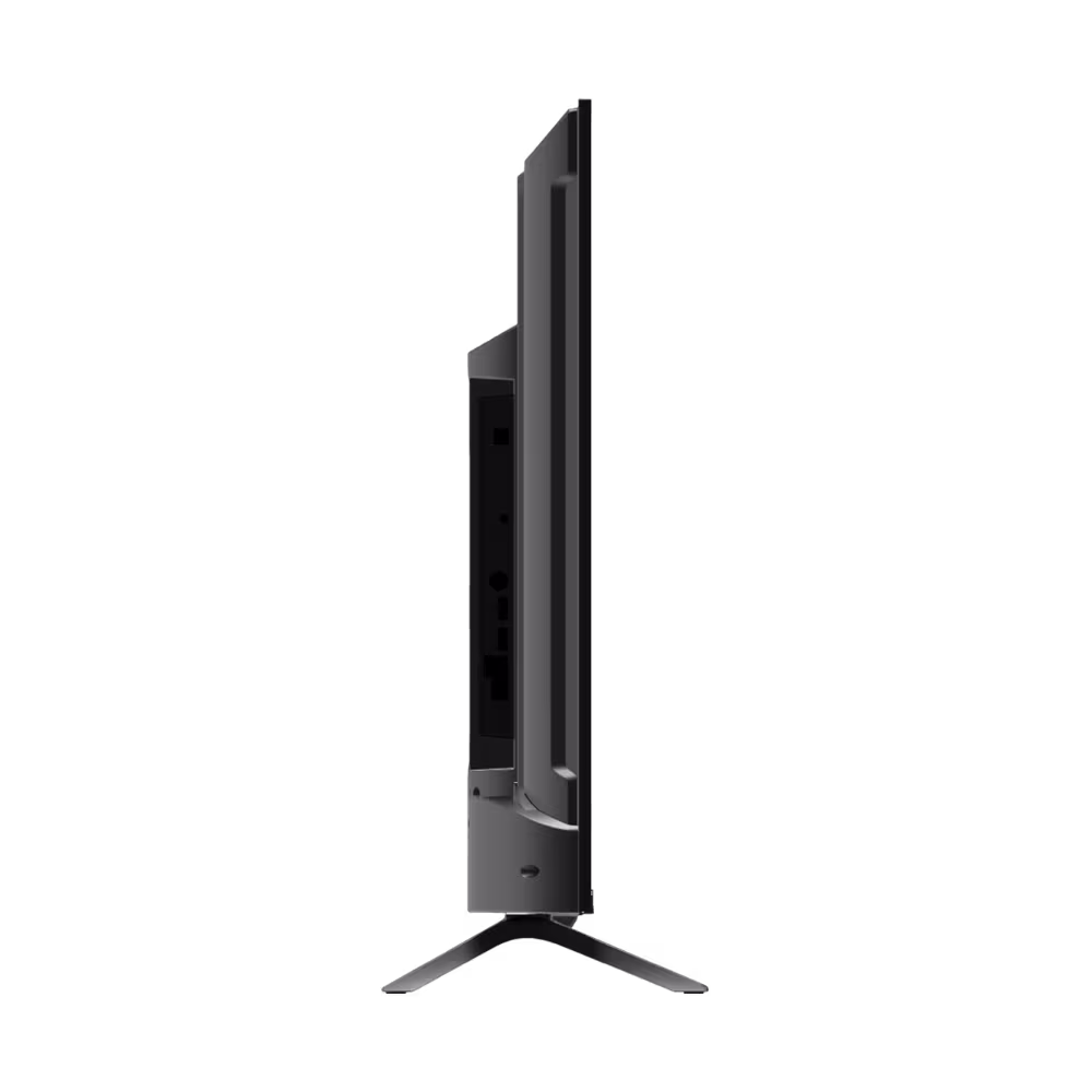 televisor 43mkgfhd motorola lado derecho