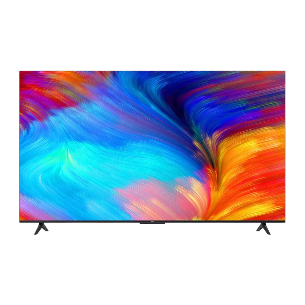 televisor 43p635 portada