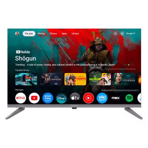 televisor 43tikj5uhd indurama portada pequeña