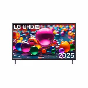 televisor 43ua7500psa portada