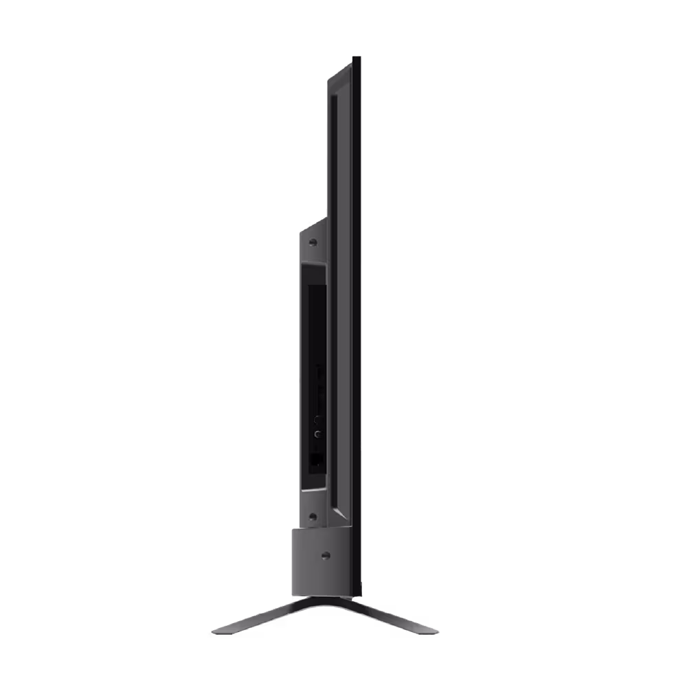 televisor 55mgfuhd motorola lado derecho
