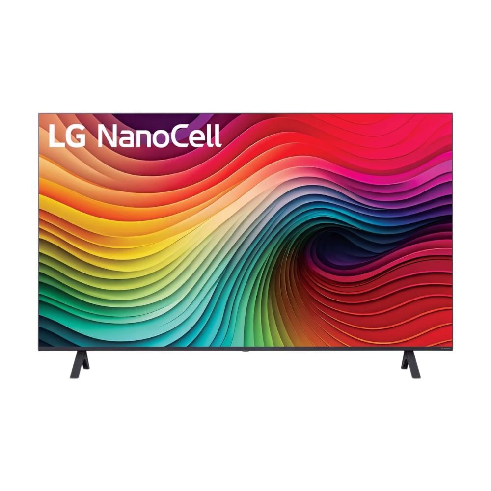 televisor 55nano80tsa portada