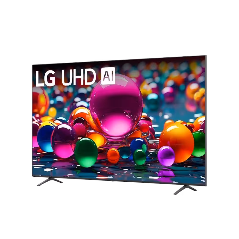 televisor 60ua8500psa smart tv uhd 4k led lg diagonal derecho