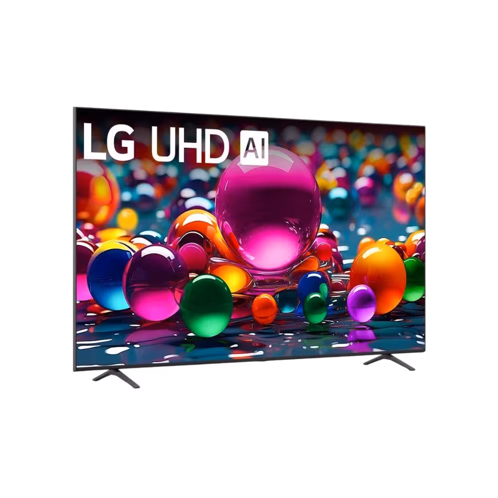televisor 60ua8500psa smart tv uhd 4k led lg diagonal izquierdo